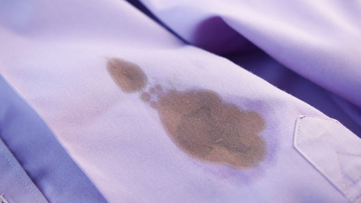 How to Remove Grease Stains: Your Step-by-Step Guide