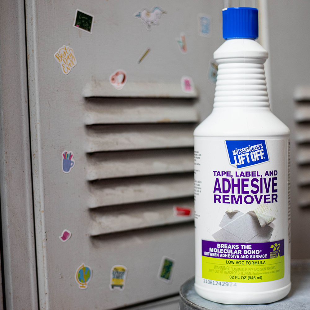 Best Adhesive Removers  Shop the Best Adhesive Removers for Cars