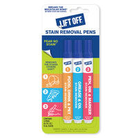 Stain Removal Pens