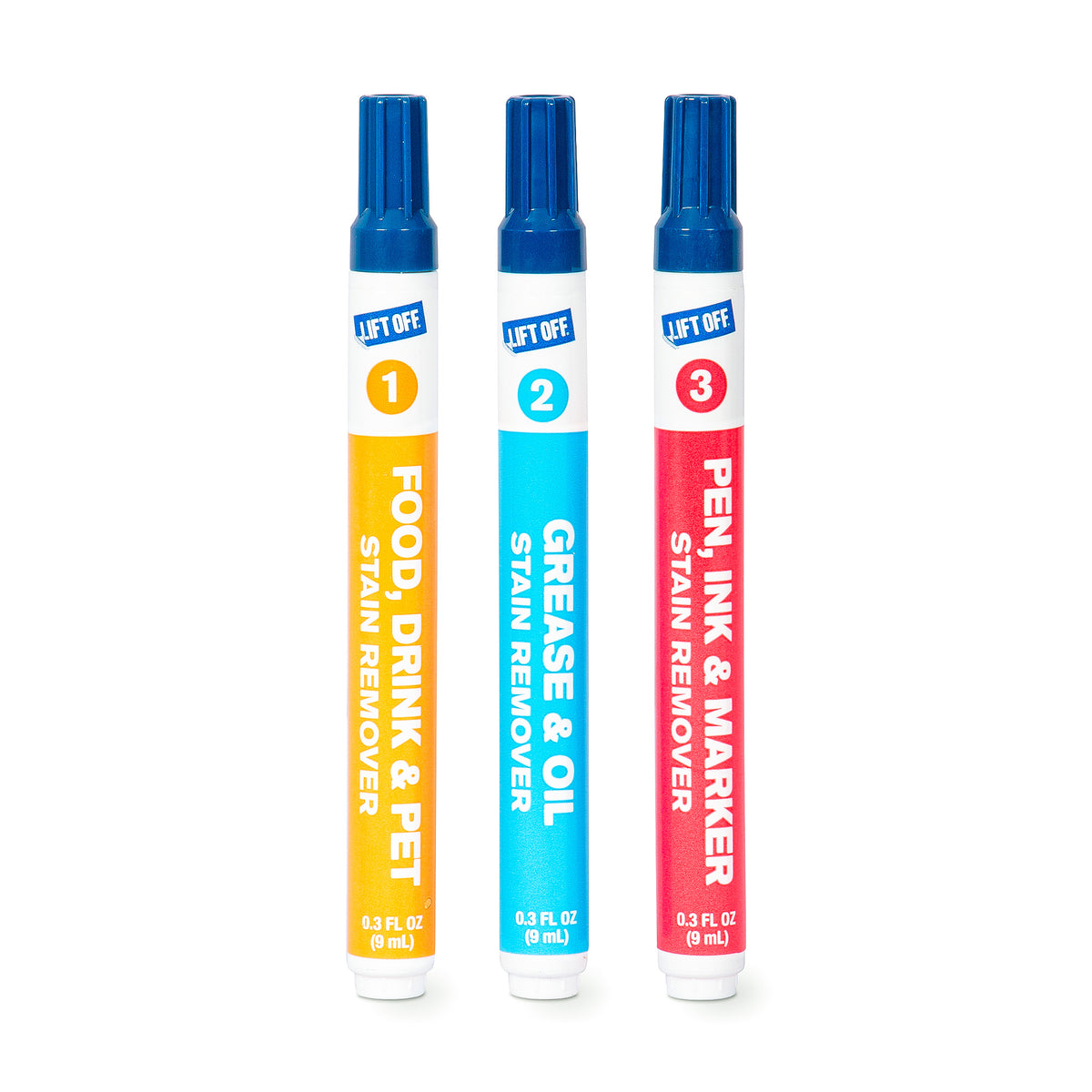 Amodex Ink & Stain Remover - (From Leather Amodex Ink & Stain Remover - (From Leather
