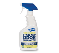 Probiotic Stain & Odor Eliminator