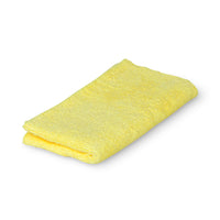 All-Purpose Microfiber Towel
