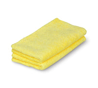 All-Purpose Microfiber Towel