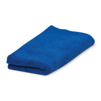 Premium All-Purpose Microfiber Towel