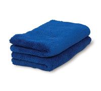 Premium All-Purpose Microfiber Towel