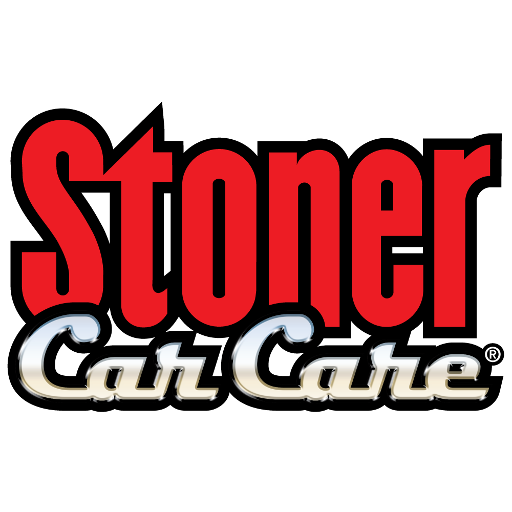 Lift Off Sticker Tape & Adhesive Remover 16oz – Stoner Car Care