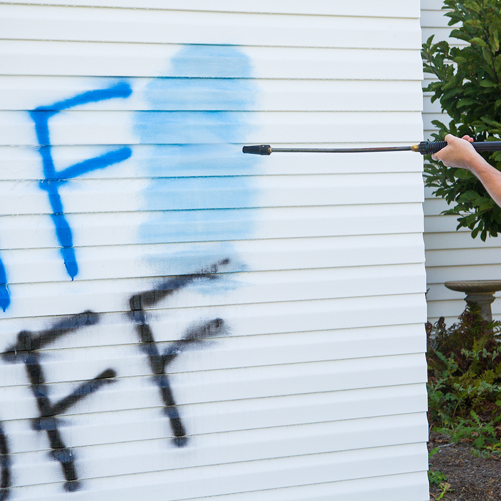 Motsenbockers Liftoff MOT41103CT Spray Paint & Graffiti Remover