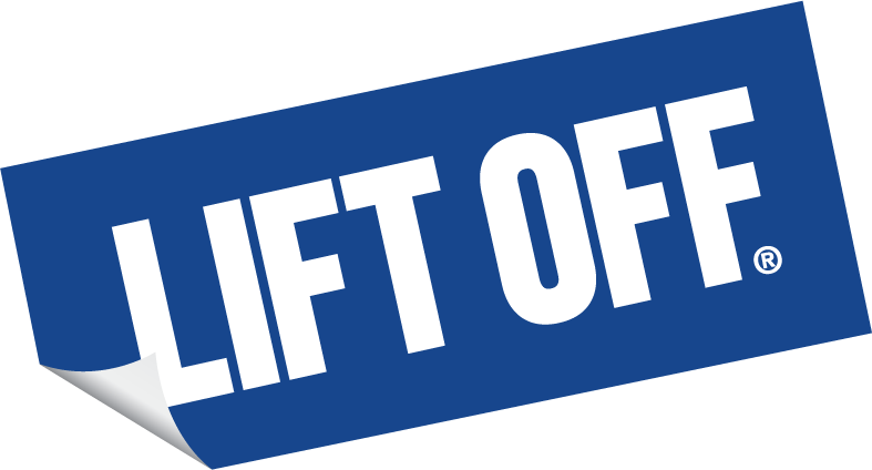 Lift Off Inc.