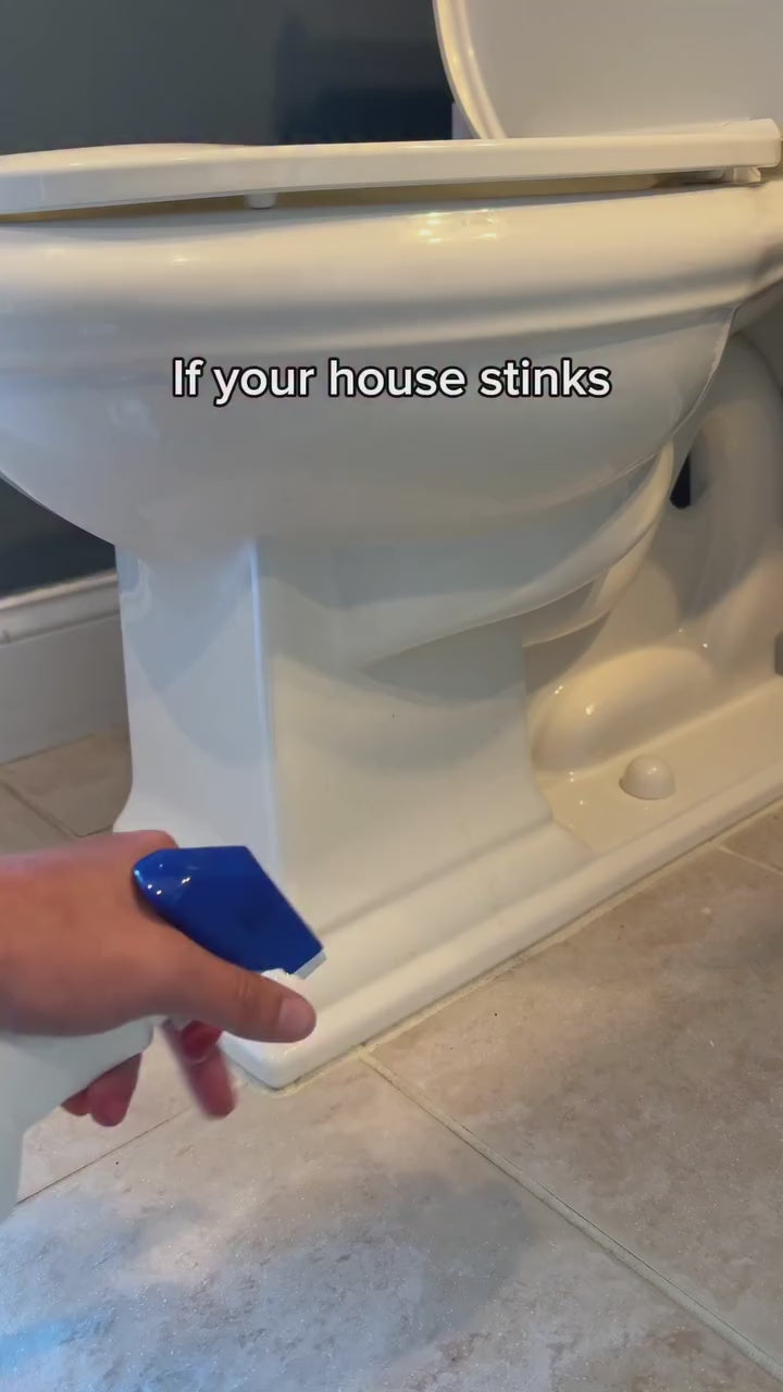 
                  
                    Load and play video in Gallery viewer, Probiotic Stain &amp;amp; Odor Eliminator
                  
                