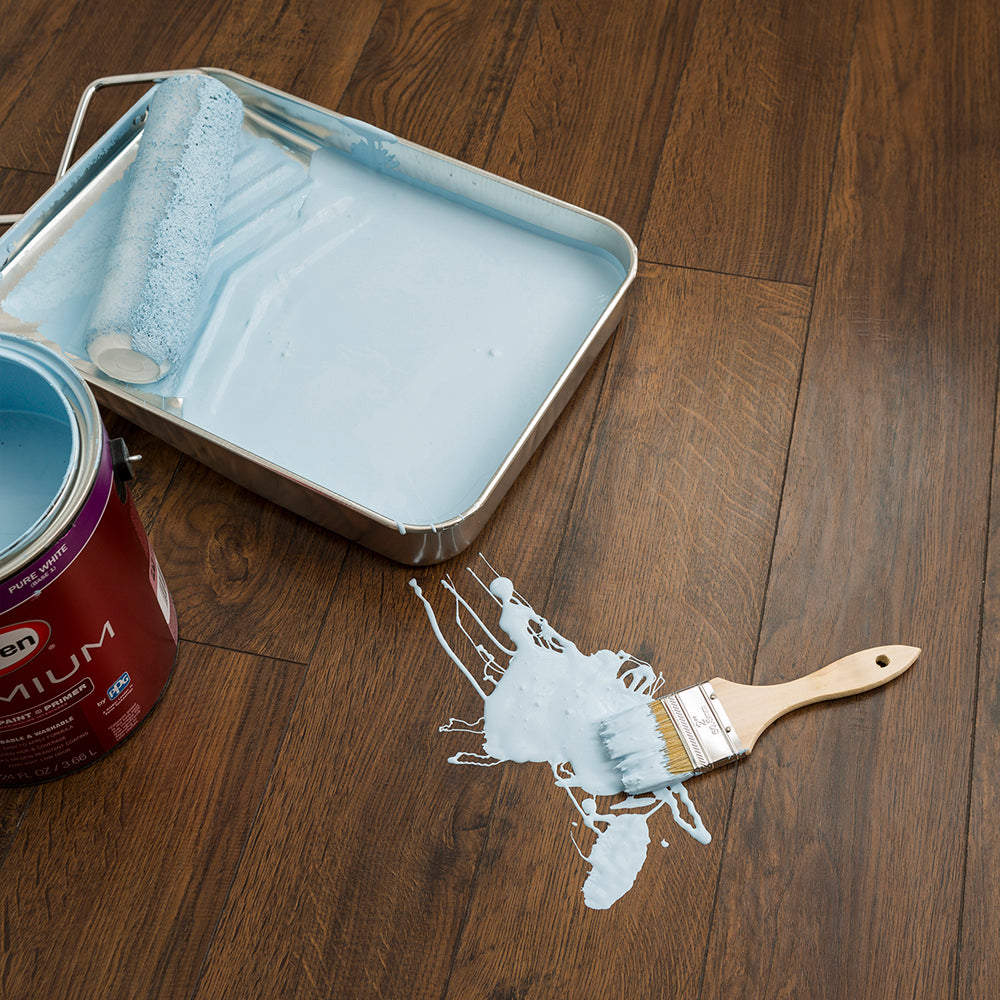Motsenbocker's Lift Off Latex Paint Remover Biodegradable (2 Pack 32  Ounces) NEW